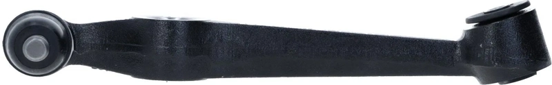 Track Control Arm Lower LEMFORDER